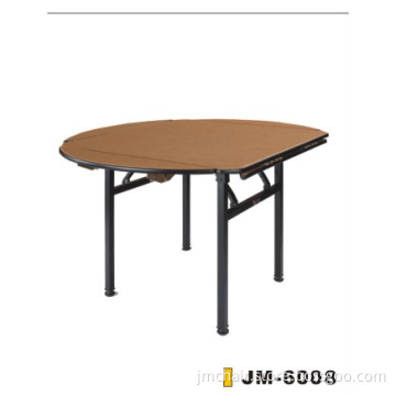 Dining Chair (JM-6008)